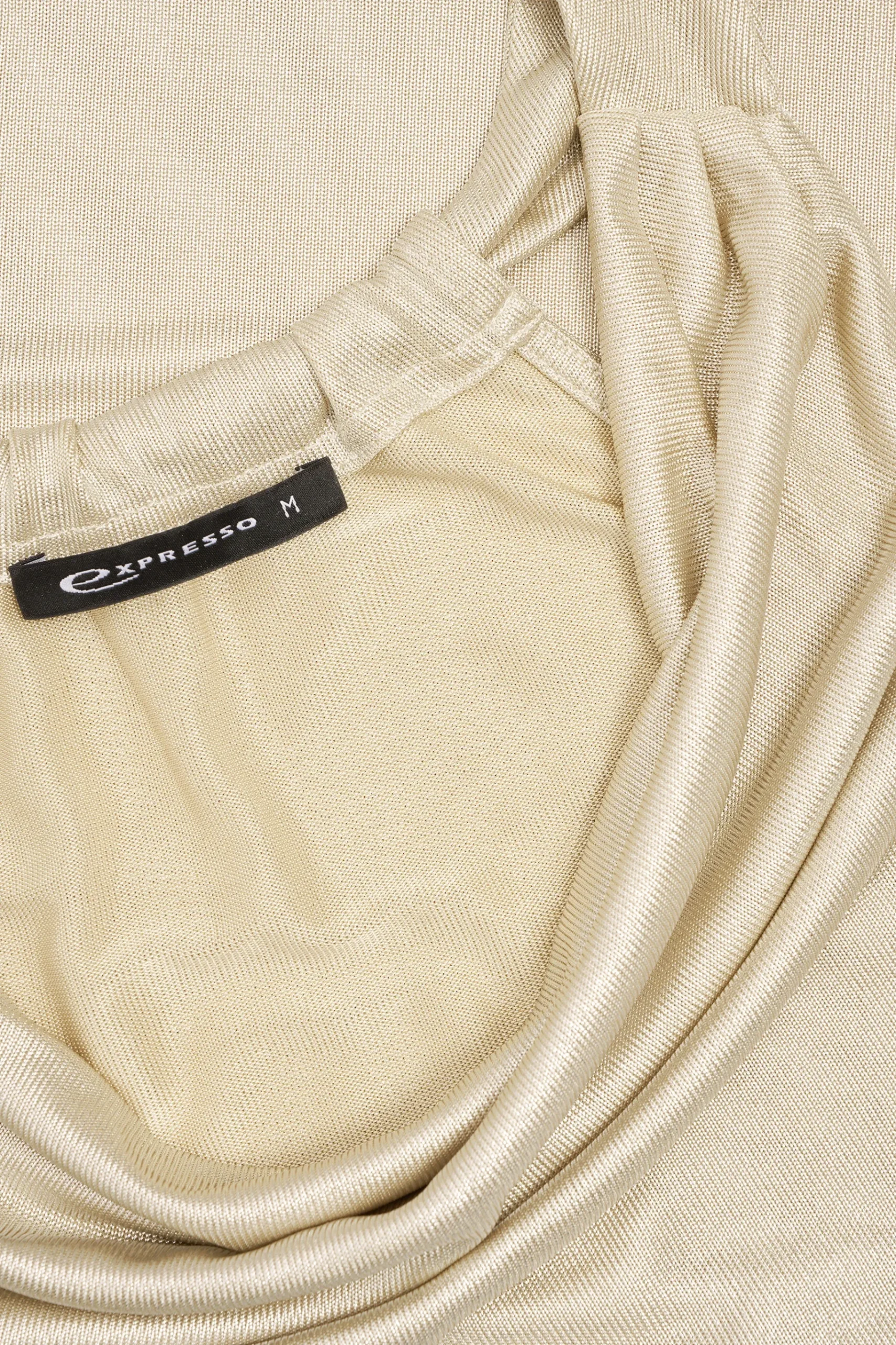 Expresso Tops^Top KIT