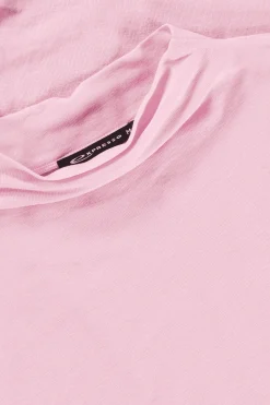 Expresso Truien | Knitwear^Top FUCHSIA