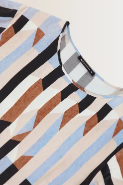 Expresso Tops^Top BLEU