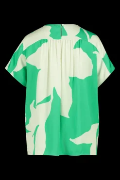 Expresso Tops^Top APPELGROEN