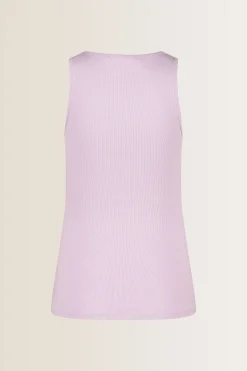 Expresso Tops^Top LILA