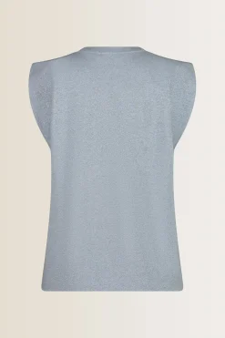 Expresso Tops^Top BLEU