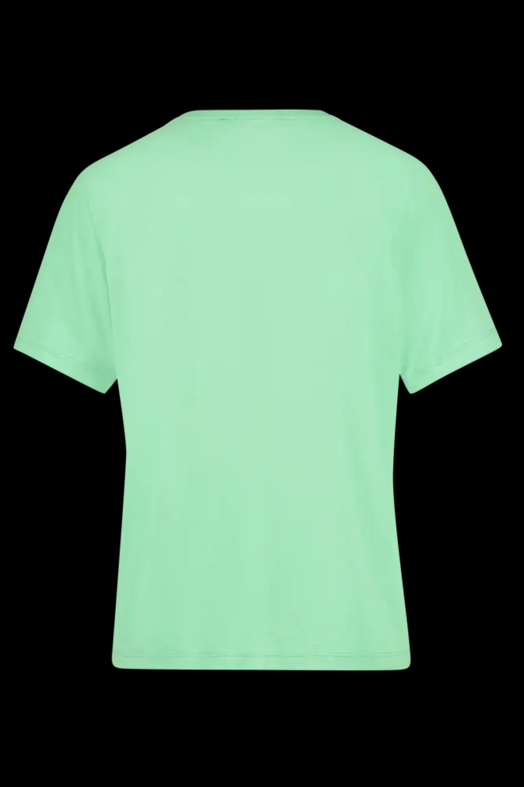 Expresso Tops^Top MINT