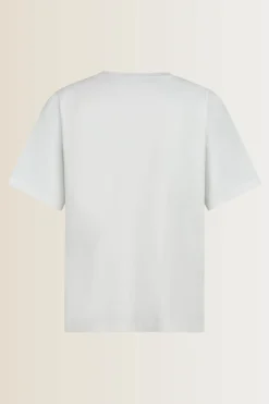 Expresso Tops^Top Wit