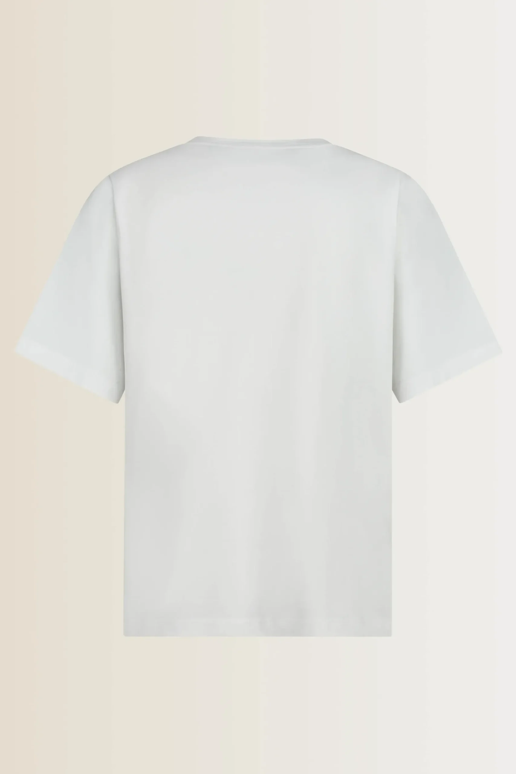 Expresso Tops^Top Wit