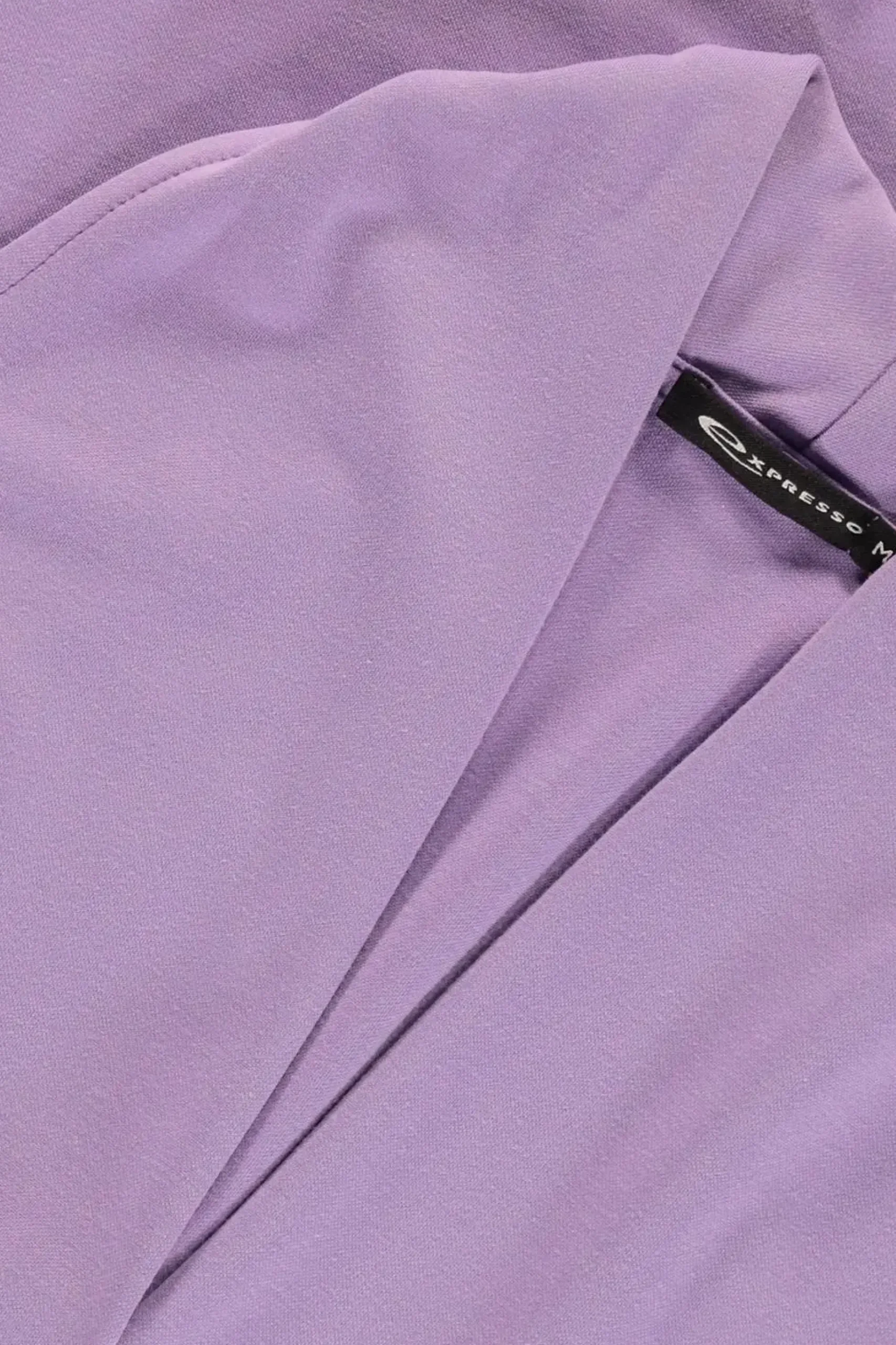 Expresso Tops^Top LAVENDEL