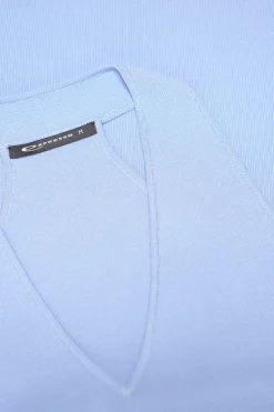 Expresso Tops^Top BLEU
