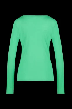 Expresso Tops^Top APPELGROEN