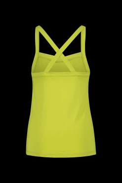 Expresso Tops^Top LIME