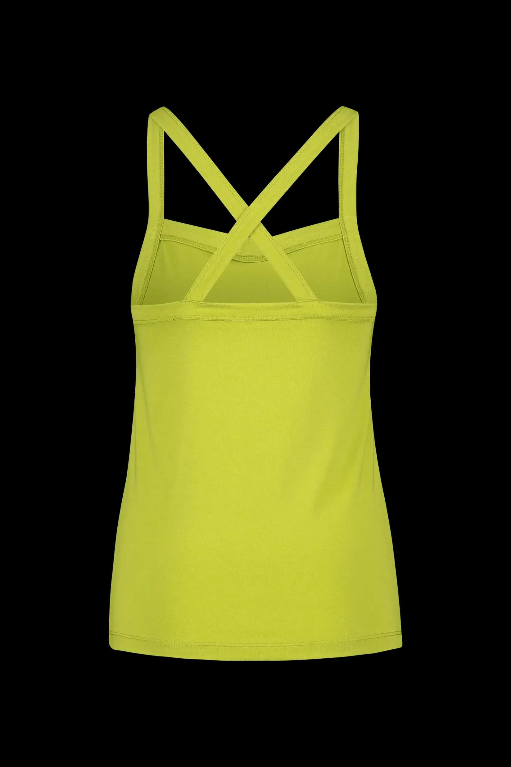 Expresso Tops^Top LIME