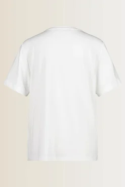 Expresso Tops^Top Wit