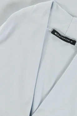 Expresso Tops^Top BLEU