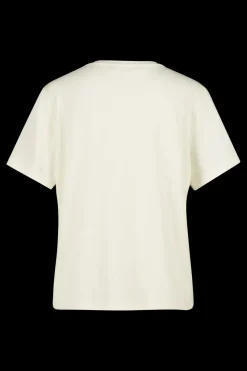 Expresso Tops^Top OFF-WHITE