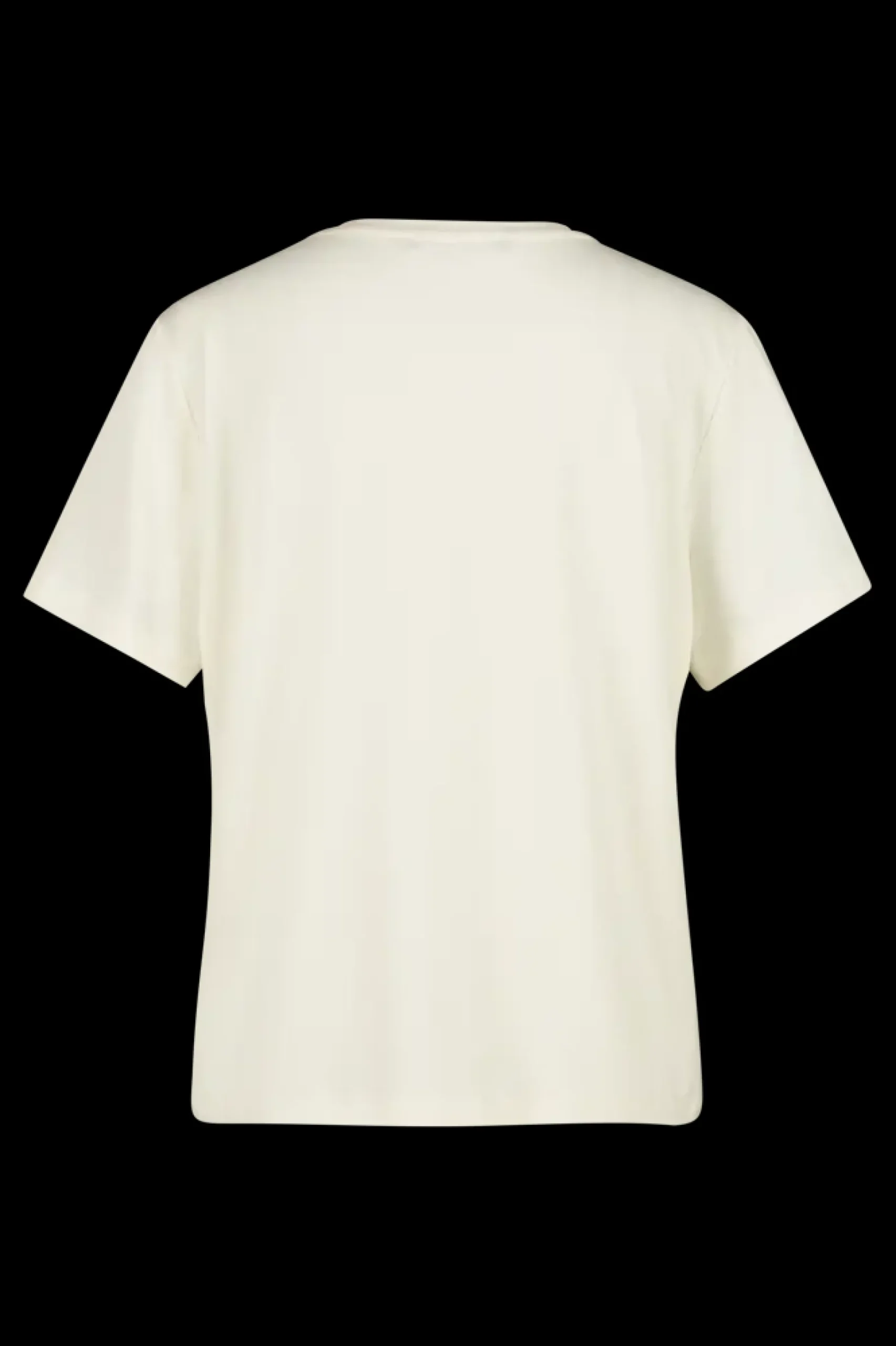 Expresso Tops^Top OFF-WHITE
