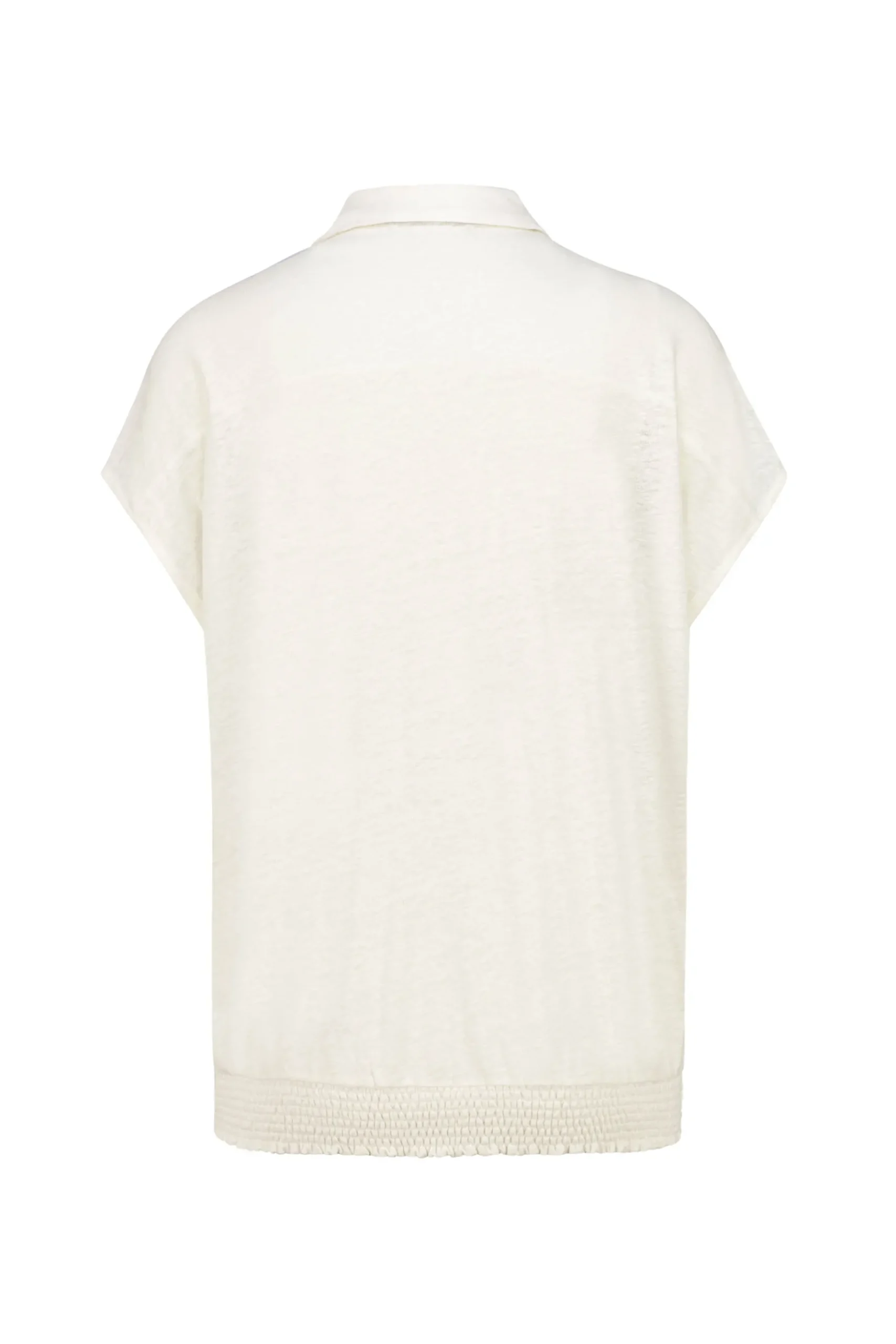 Expresso Tops^Top OFF-WHITE