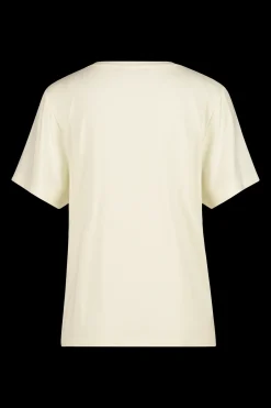 Expresso Tops^Top OFF-WHITE