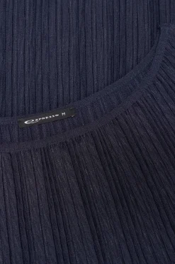 Expresso Tops^Top NAVY