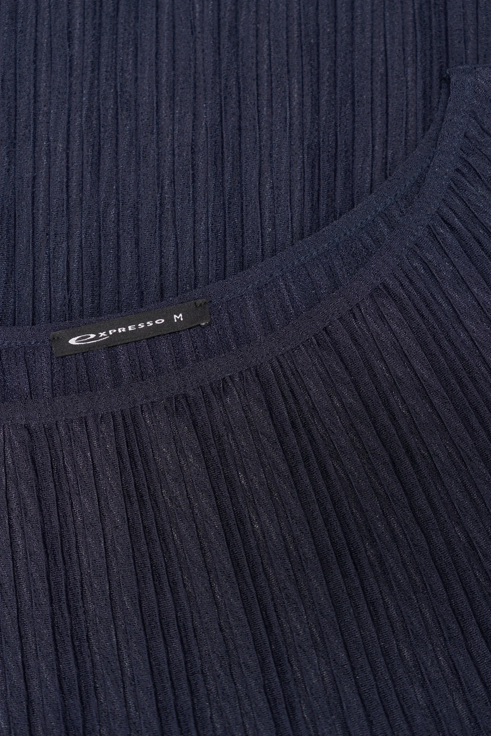 Expresso Tops^Top NAVY