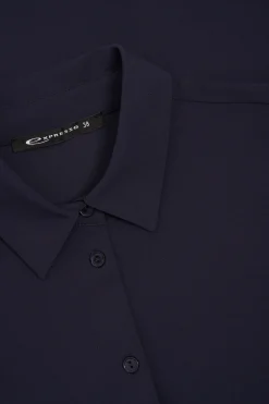 Expresso Tops^Top NAVY