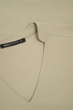 Expresso Tops^Top OLIJF