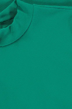 Expresso Tops^Top AQUA-TURQ