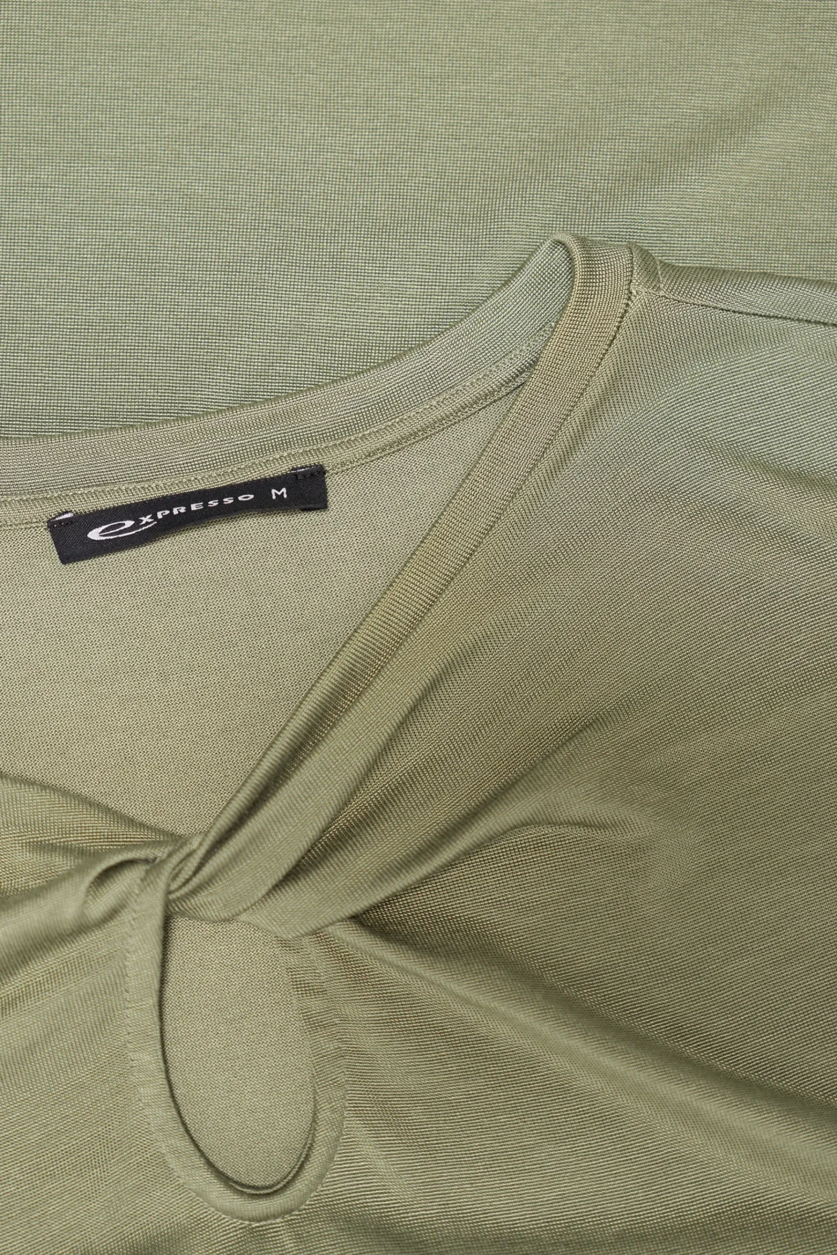 Expresso Tops^Top OLIJF