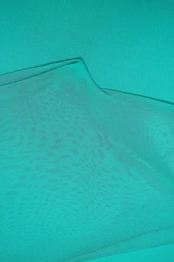 Expresso Tops^Top AQUA-TURQ
