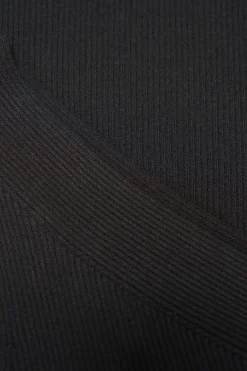Expresso Tops^Top ZWART