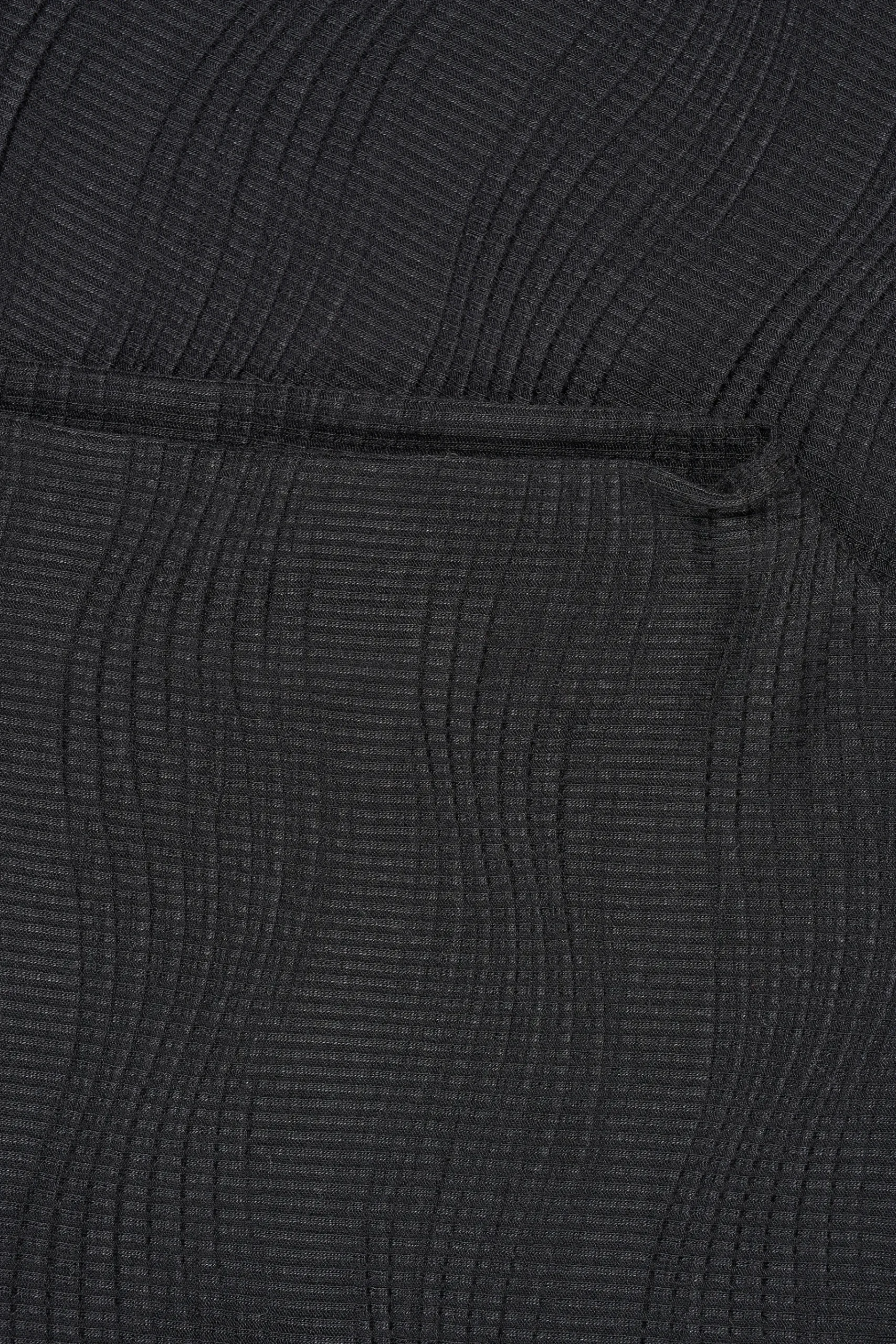 Expresso Tops^Top ZWART