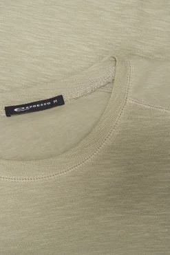 Expresso Tops^Top OLIJF