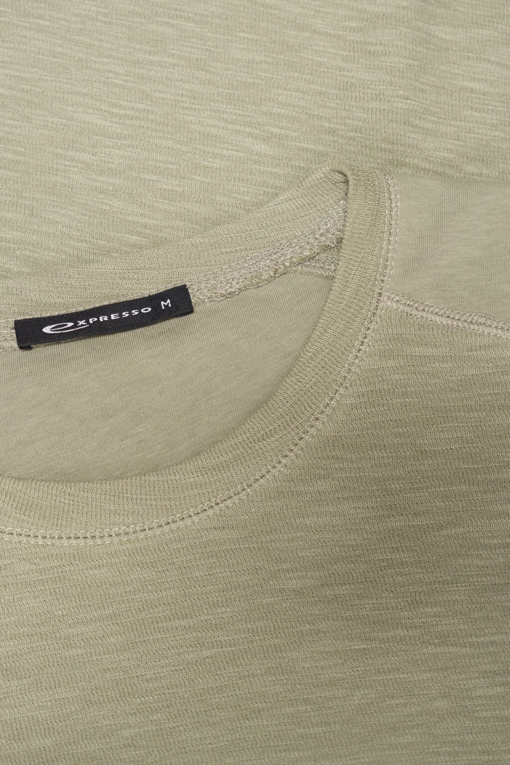 Expresso Tops^Top OLIJF
