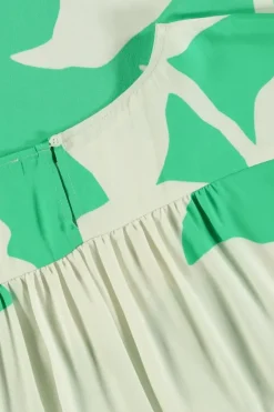 Expresso Tops^Top APPELGROEN