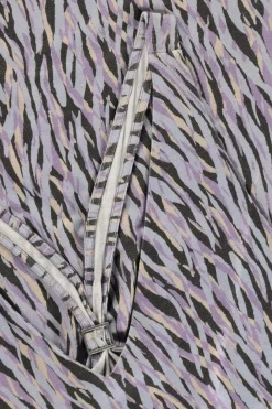 Expresso Tops^Top LAVENDEL