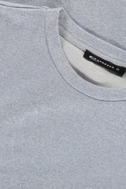 Expresso Tops^Top BLEU