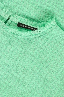 Expresso Tops^Top APPELGROEN
