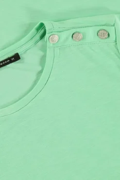 Expresso Tops^Top MINT