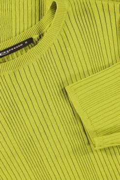 Expresso Tops^Top LIME