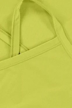 Expresso Tops^Top LIME
