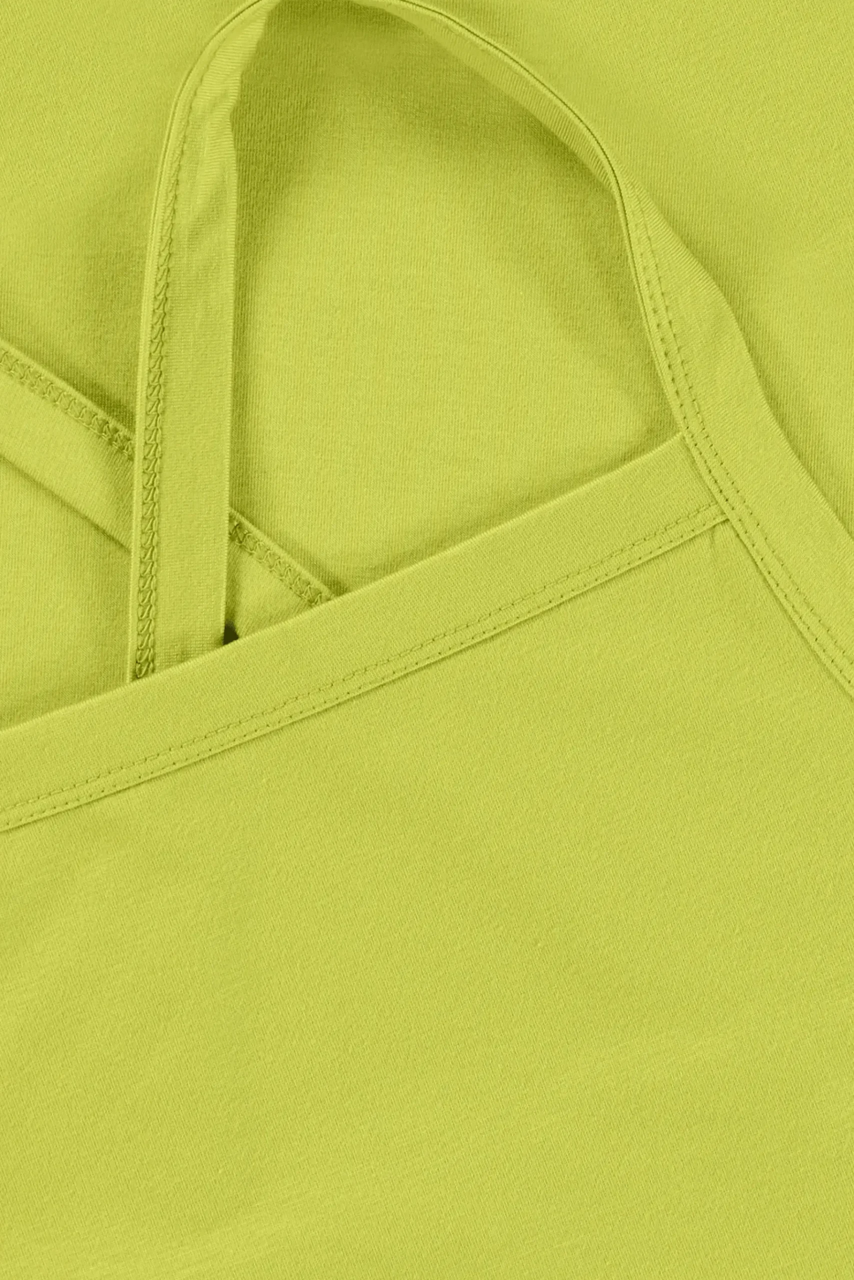 Expresso Tops^Top LIME