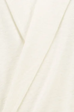 Expresso Tops^Top OFF-WHITE