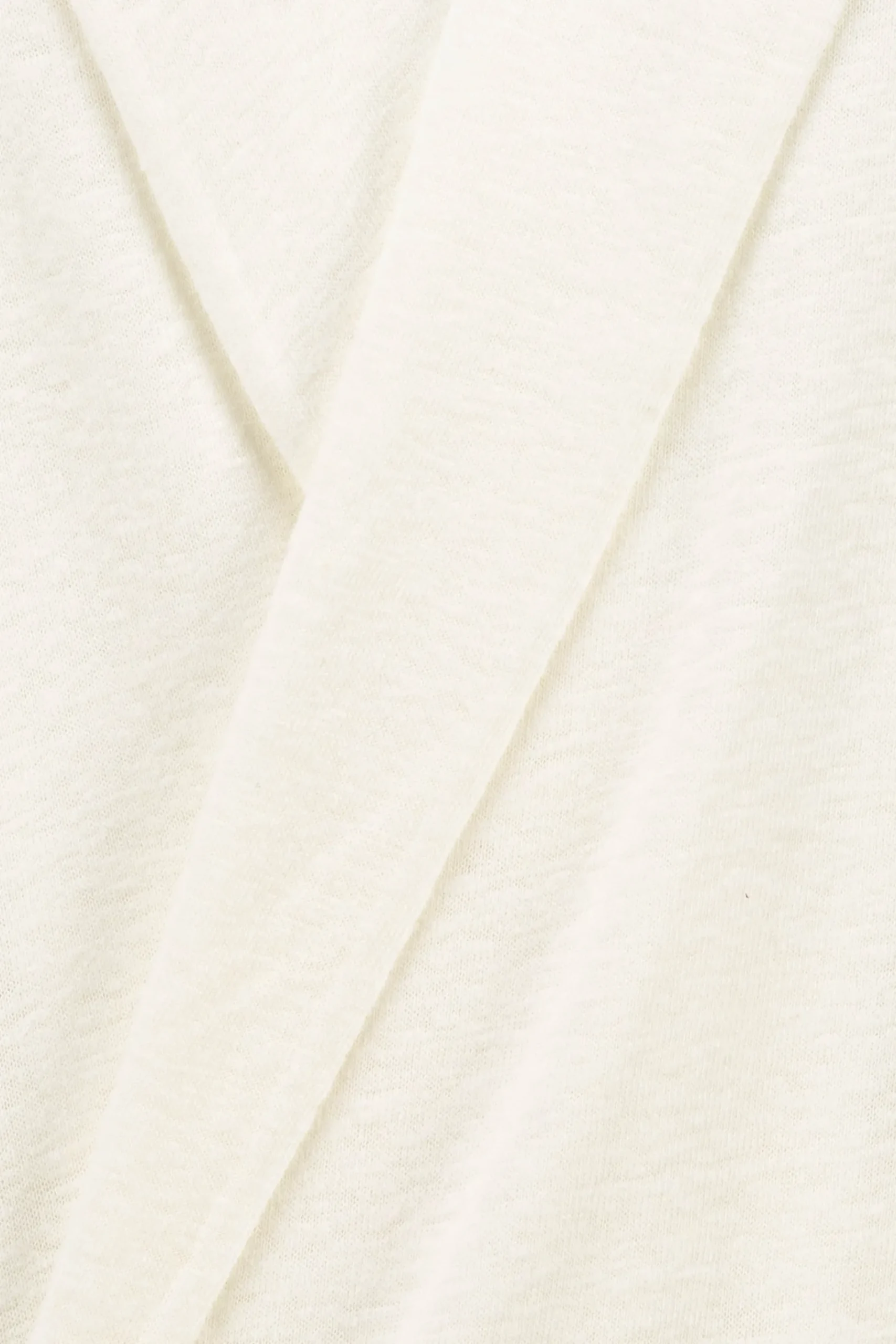 Expresso Tops^Top OFF-WHITE