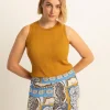 Expresso Knitwear | Truien^Trui OKER