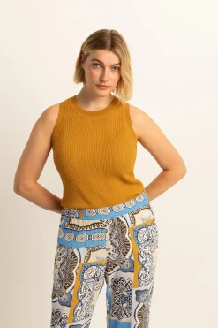 Expresso Knitwear | Truien^Trui OKER