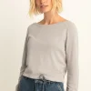 Expresso Knitwear | Truien^Trui KIT