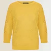 Expresso Truien | Knitwear^Trui OKER