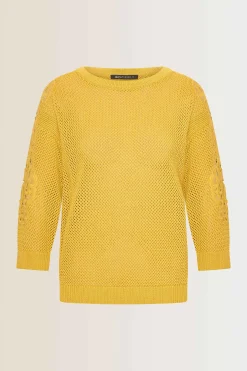 Expresso Truien | Knitwear^Trui OKER