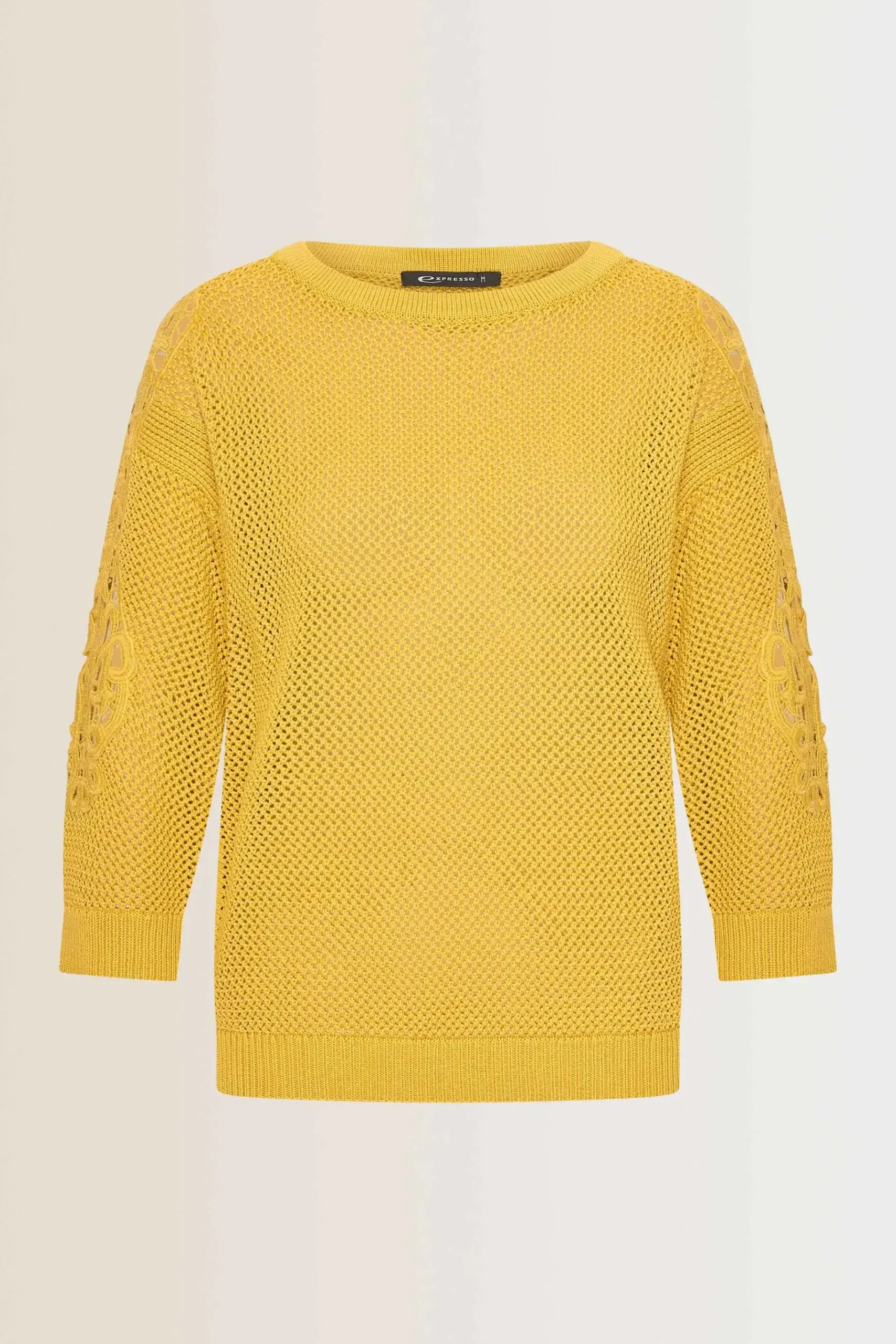 Expresso Truien | Knitwear^Trui OKER