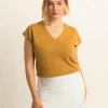 Expresso Truien | Knitwear^Trui OKER
