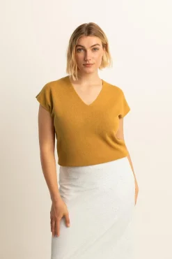 Expresso Truien | Knitwear^Trui OKER