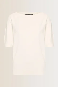 Expresso Truien | Knitwear^Trui OFF-WHITE